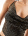 Thumbnail 3 of 4