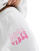 Thumbnail 4 of 5