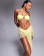 Bildrutor 4 av 4