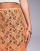 Thumbnail 5 of 5