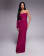 Miniaturebillede 4 af 4