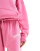Thumbnail 4 van 5