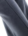 Thumbnail 5 van 5