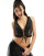 Thumbnail 1 of 4