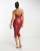 Thumbnail 3 of 4