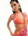 Thumbnail 2 van 4