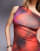 Thumbnail 4 van 4