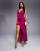 Thumbnail 1 van 4