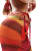 Thumbnail 2 van 5