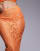 Thumbnail 2 van 5
