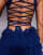 Thumbnail 3 of 4