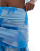 Thumbnail 4 of 5