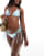 Thumbnail 1 of 4