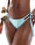 Thumbnail 3 of 4
