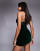 Thumbnail 3 van 4