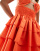 Thumbnail 4 van 4