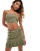 Thumbnail 1 van 5