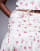 Thumbnail 3 van 5