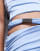 Thumbnail 2 van 5