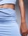 Thumbnail 5 van 5