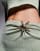 Thumbnail 2 van 5