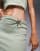 Thumbnail 5 van 5
