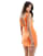 Thumbnail 2 von 4