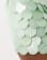 Thumbnail 5 van 5