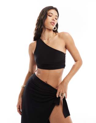 Missyempire | Shop Online for Sale & New Arrivals | Shop Monde