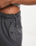 Vignette 4 de 4