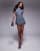 Thumbnail 2 van 4