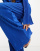 Thumbnail 2 of 4