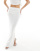 Thumbnail 2 van 5