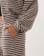 Thumbnail 5 of 5