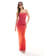 Vignette 4 de 4