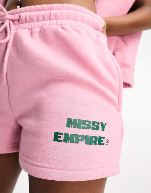Rosa sweatshorts hotsell