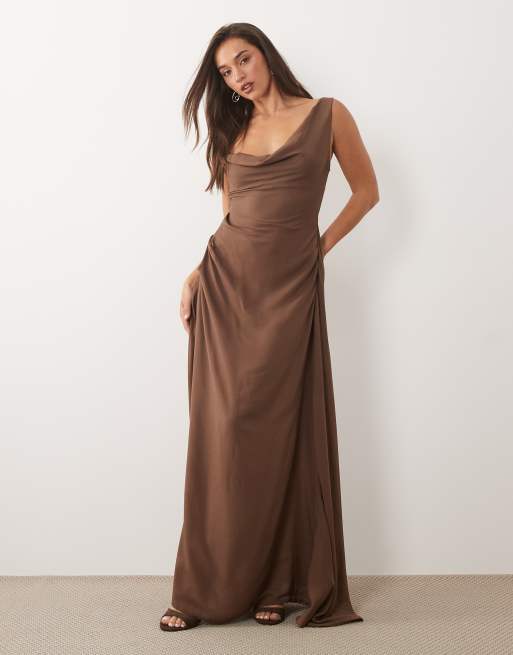 missy empire gold knit dress A-Line Sweetheart Neck Velvet Sequin Champagne Gold Long Prom Dress –  shopluu
