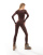 Thumbnail 4 of 4