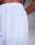Thumbnail 5 van 5