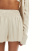 Thumbnail 3 van 5