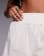 Vignette 3 de 5