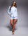 Thumbnail 2 van 5