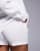 Thumbnail 5 van 5