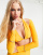 Thumbnail 2 of 4
