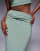 Thumbnail 5 of 5