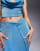 Thumbnail 4 of 5