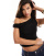 Thumbnail 1 of 4