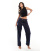 Thumbnail 4 of 4