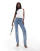 Thumbnail 4 of 4