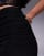 Thumbnail 4 of 5